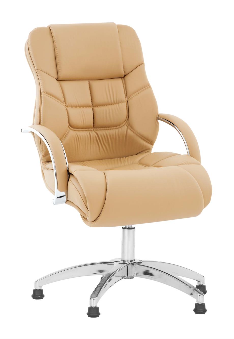 COOPER KROM MİSAFİR KOLTUĞU