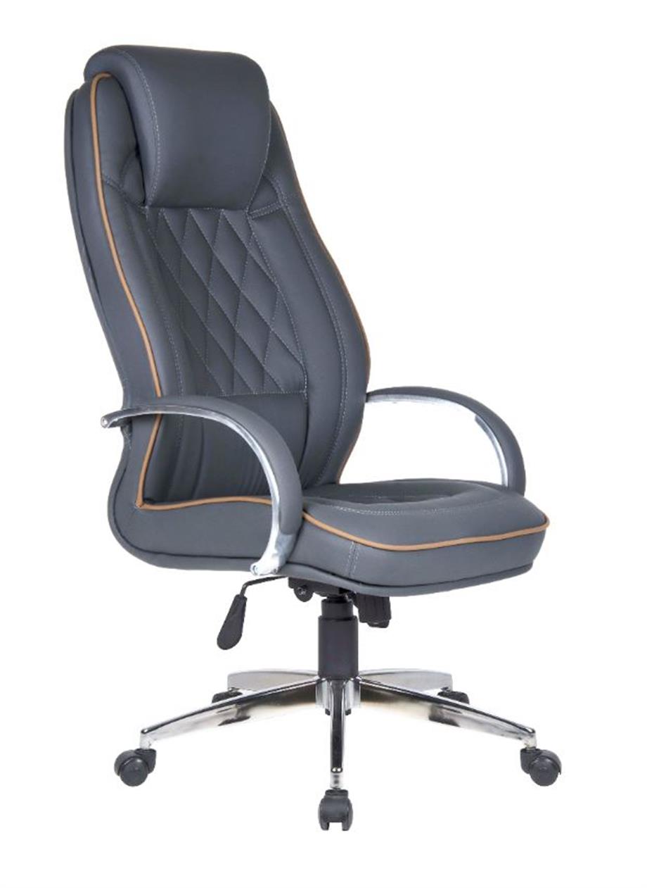 CORVETTE KROM MÜDÜR KOLTUĞU