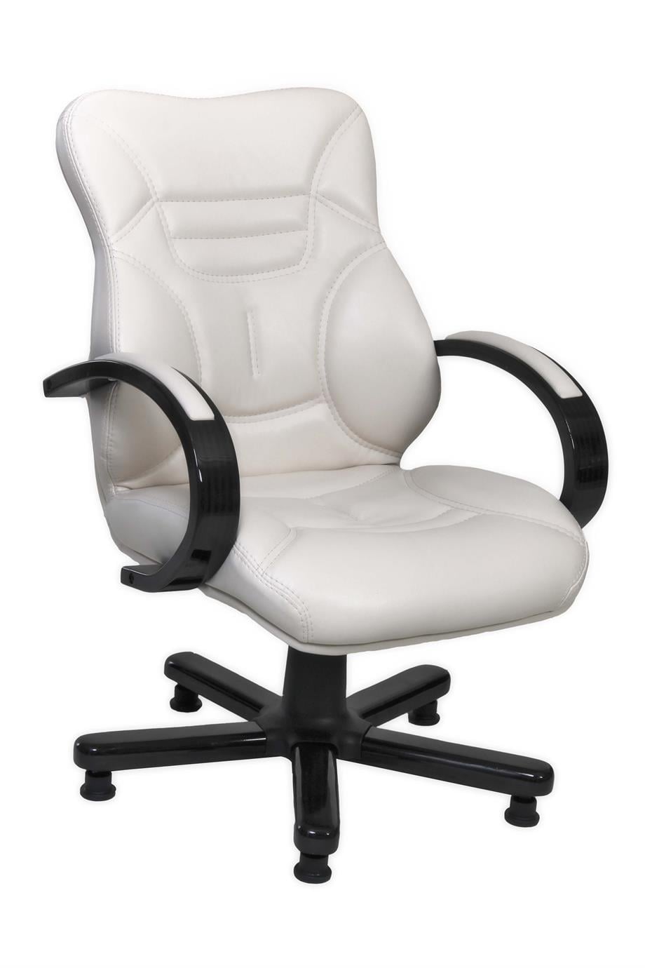 COUPE AHŞAP MİSAFİR KOLTUĞU