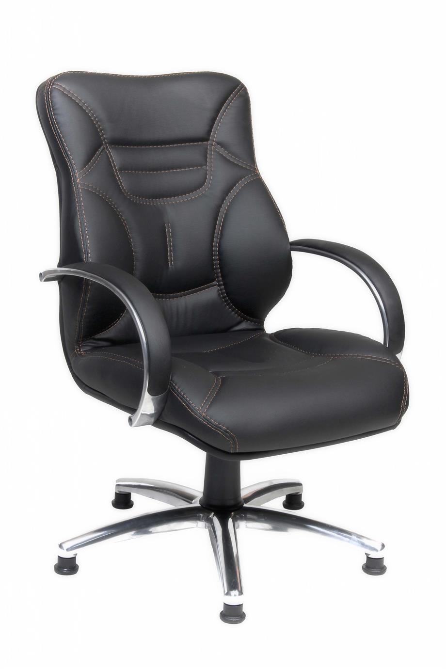 COUPE KROM MİSAFİR KOLTUĞU