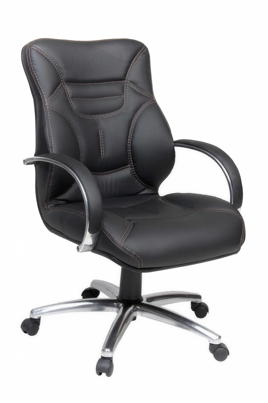 COUPE KROM ŞEF KOLTUĞU