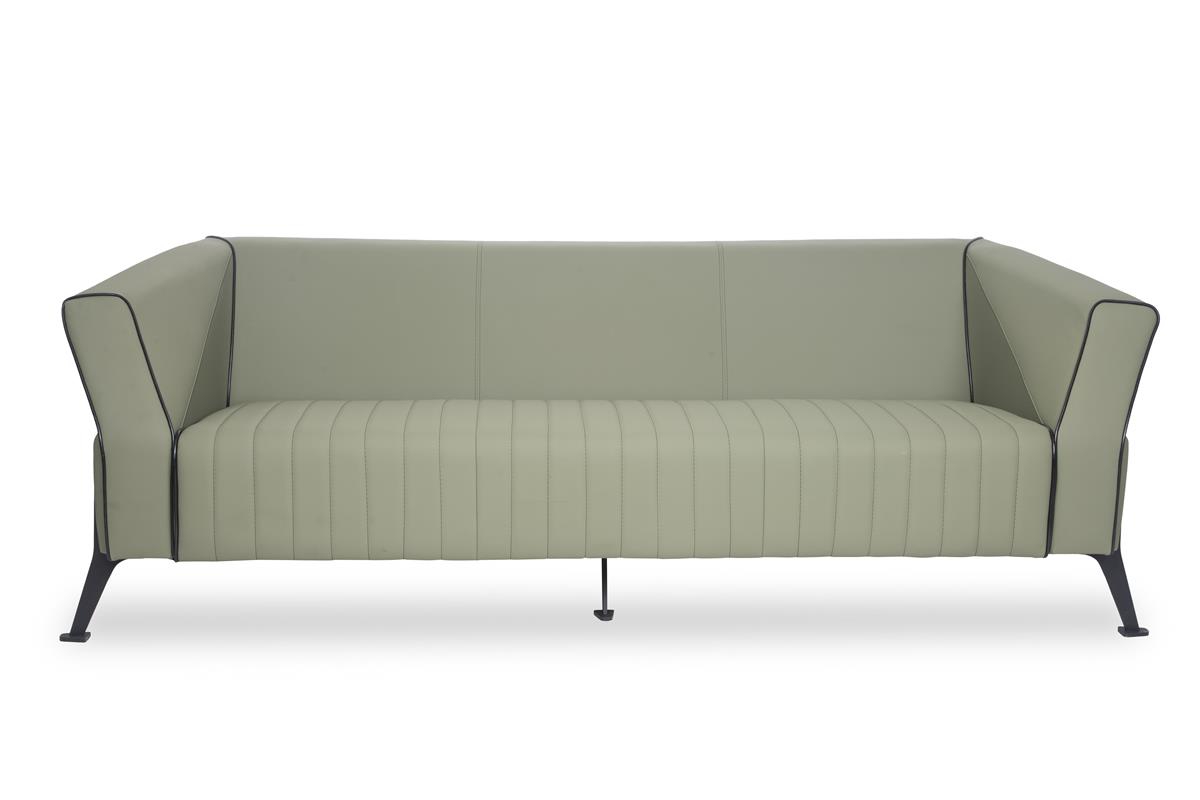 DAİSY MODERN ÜÇLÜ KANEPE