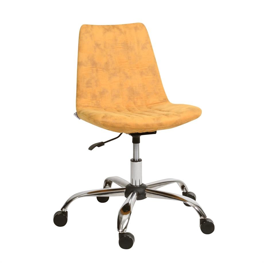 DEFNE KROM ŞEF KOLTUĞU