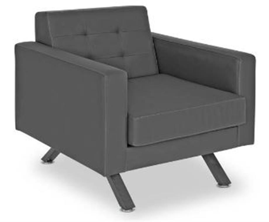 DEMRE TEKLİ OFİS KANEPE