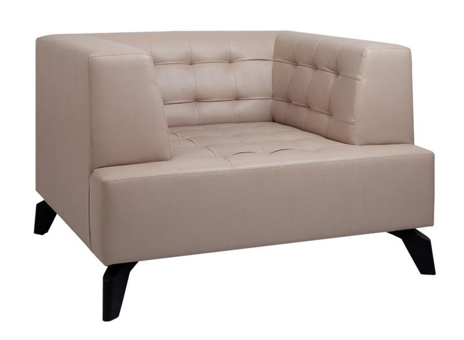 DESTİNA MODERN TEKLİ KANEPE