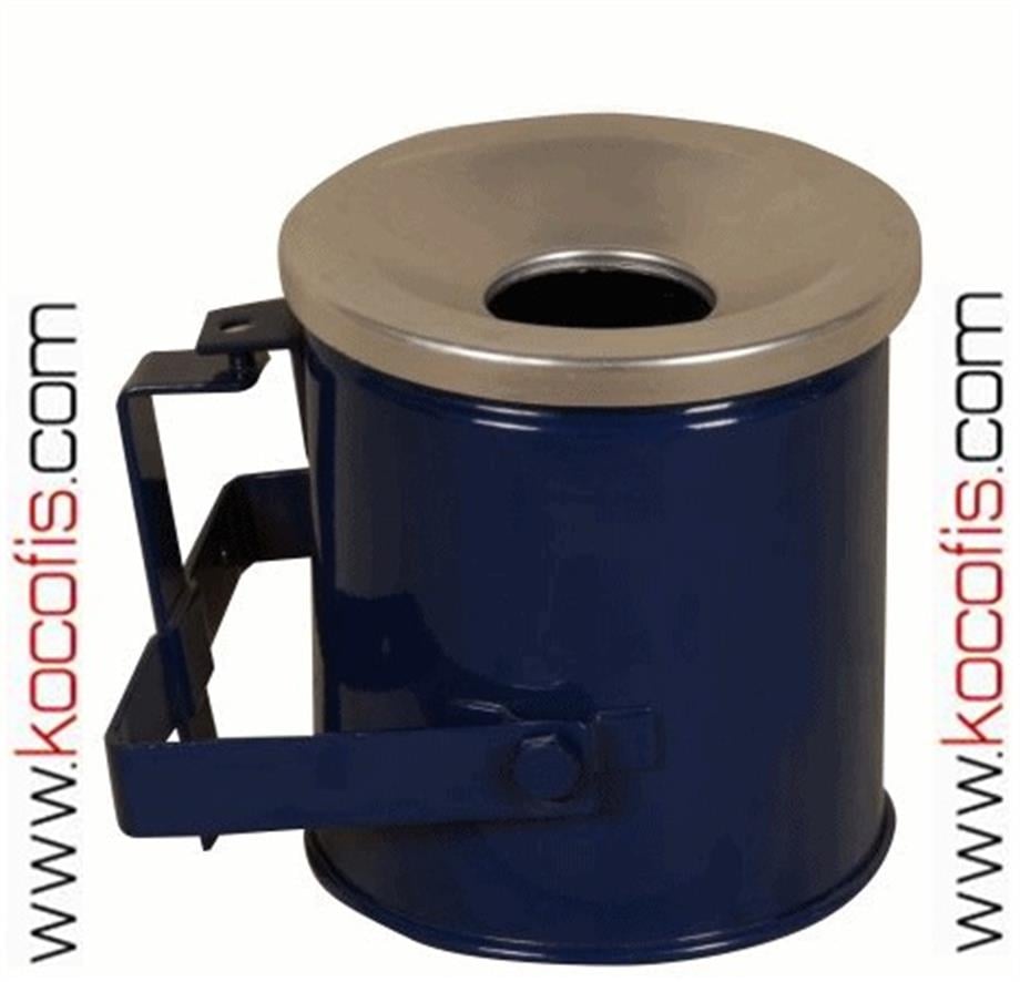 Duvara Monte Küllük