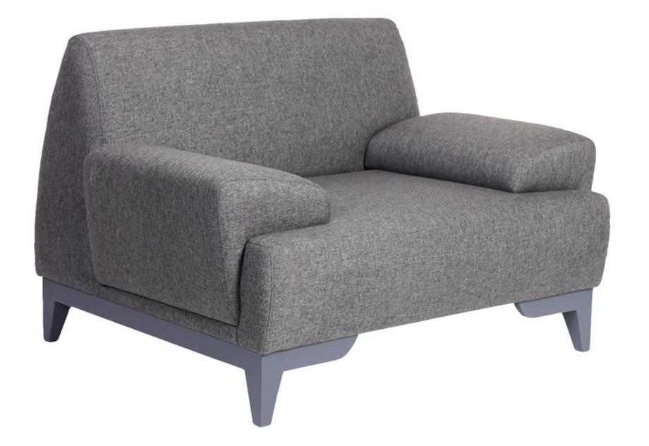 FADO TEKLİ MODERN OFİS KANEPE