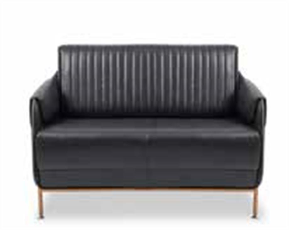 FLEX MODERN İKİLİ KANEPE