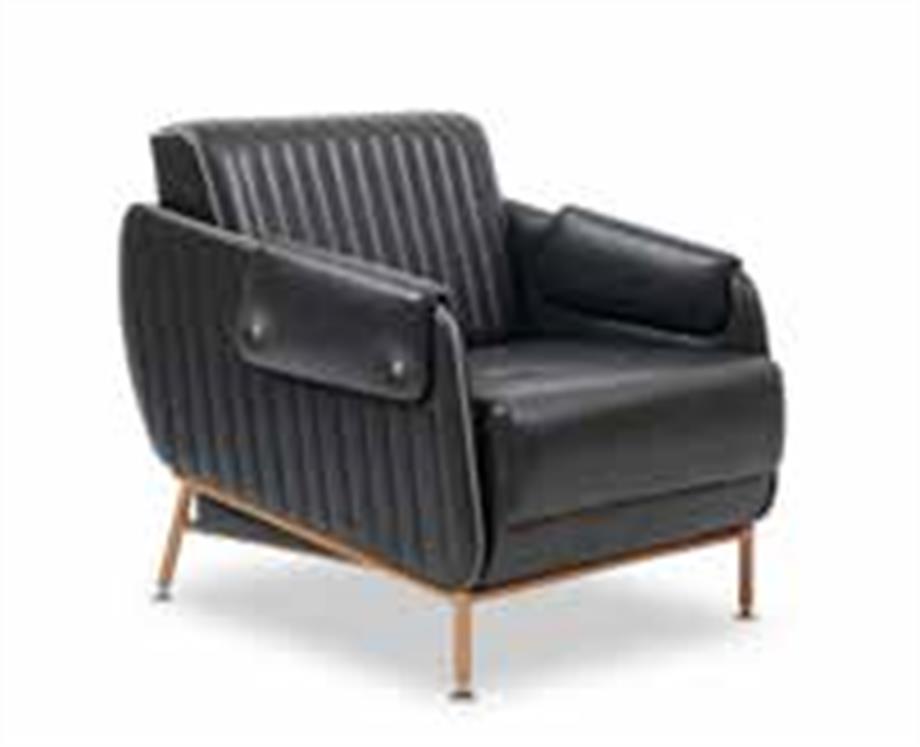 FLEX MODERN TEKLİ KANEPE