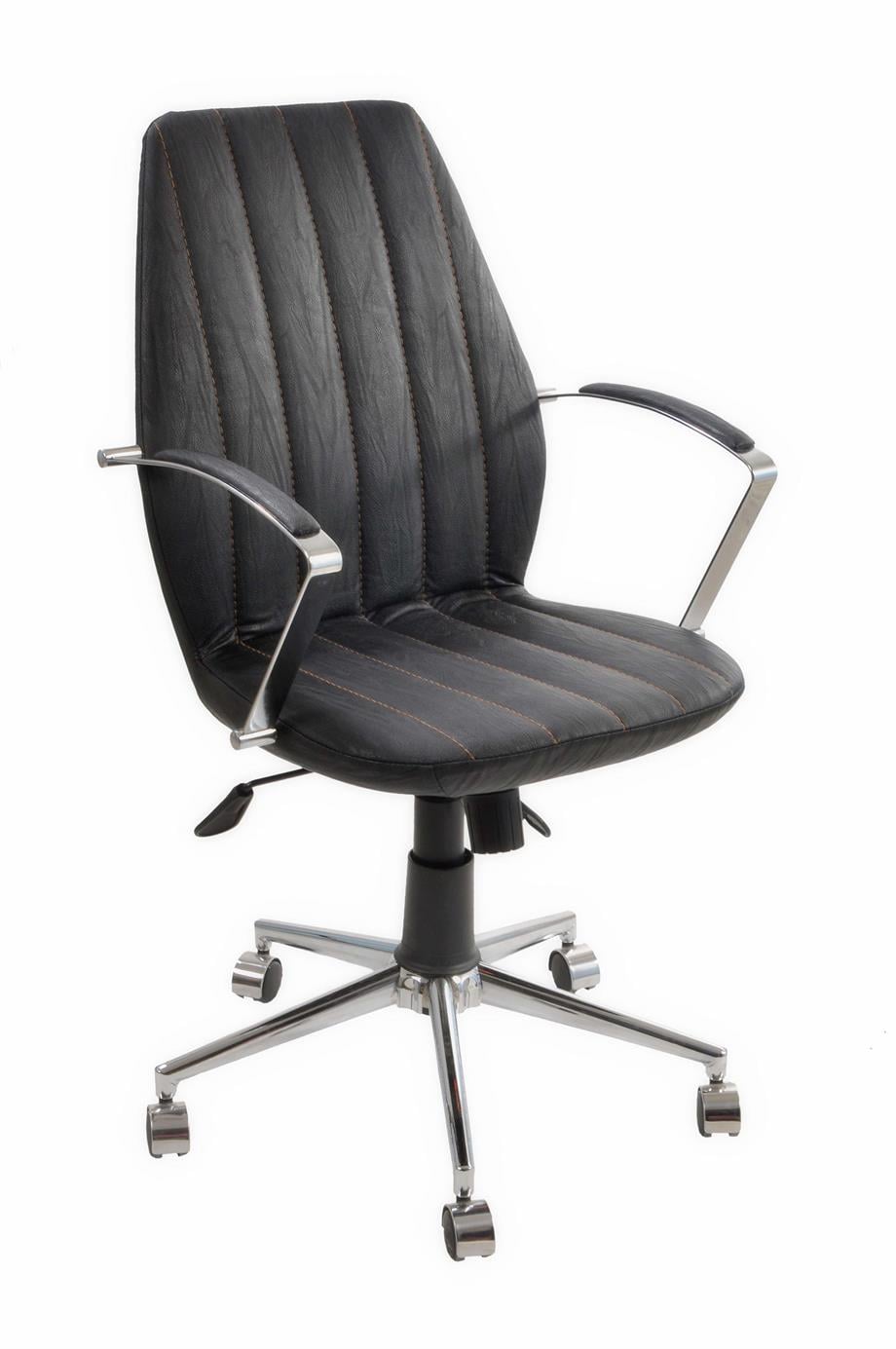 FOCUS KROM ŞEF KOLTUĞU