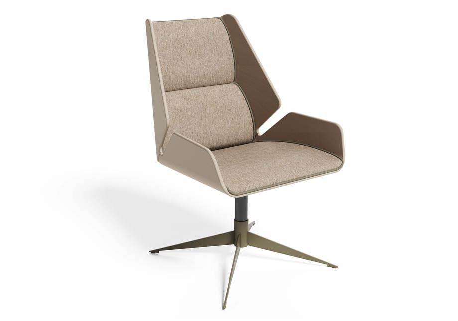 FOLİUM MODERN MAKAM MİSAFİR KOLTUĞU