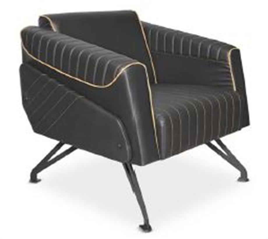 FORZA TEKLİ OFİS KANEPE 