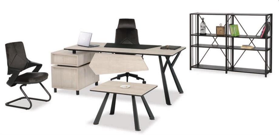 GATA BEŞ MASA TAKIMI