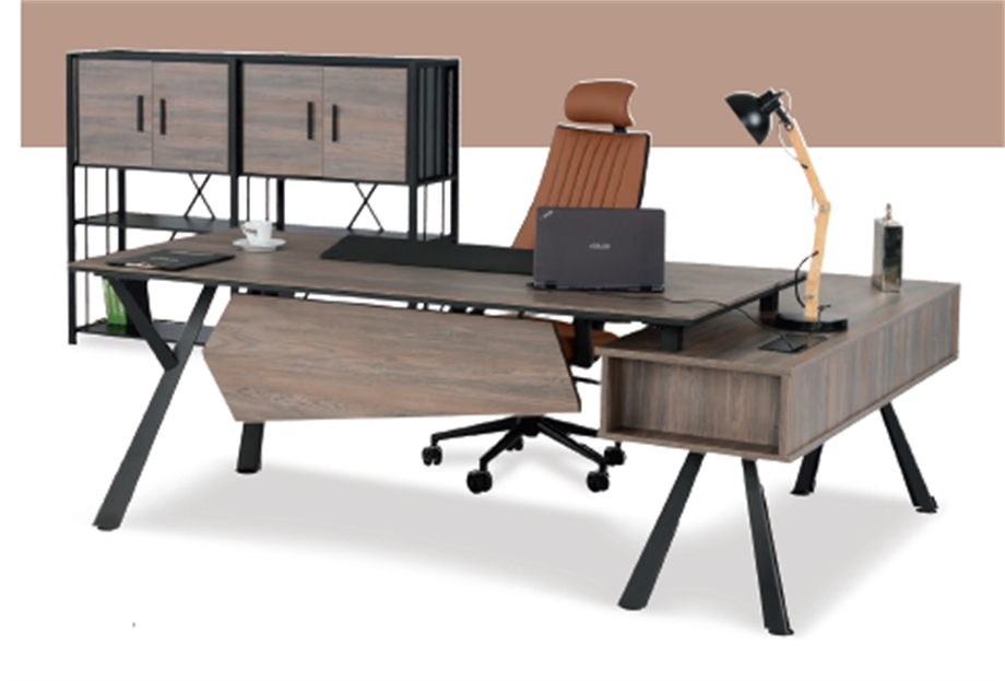 GATA DÖRT MASA TAKIMI