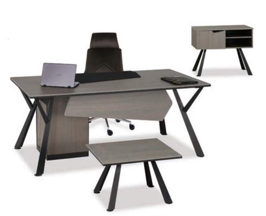 GATA I PERSONEL ÇALIŞMA MASA TAKIMI