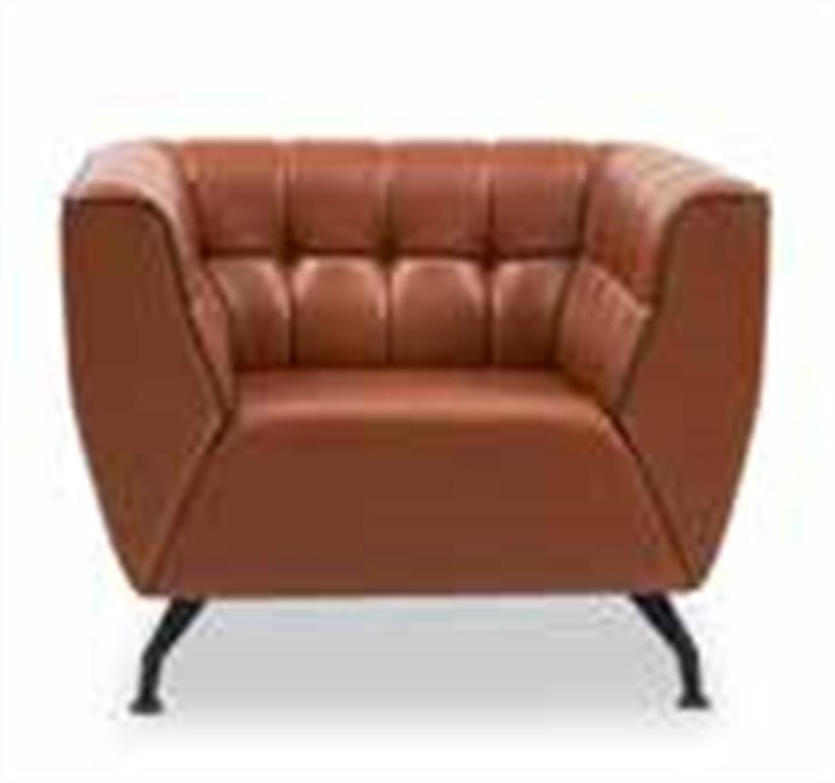 HERON MODERN TEKLİ KANEPE