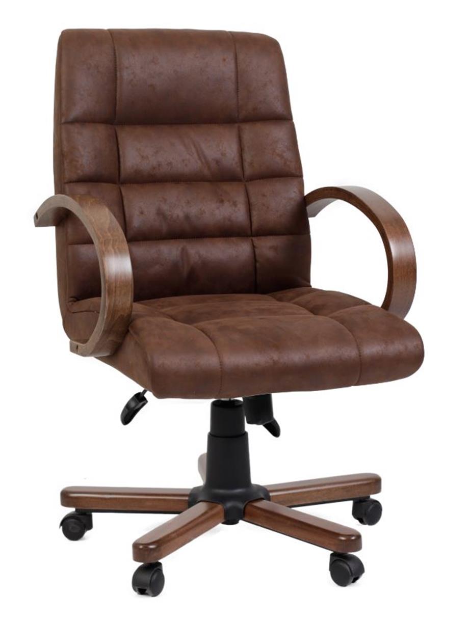 HITIT MODERN VIP TOPLANTI KOLTUĞU