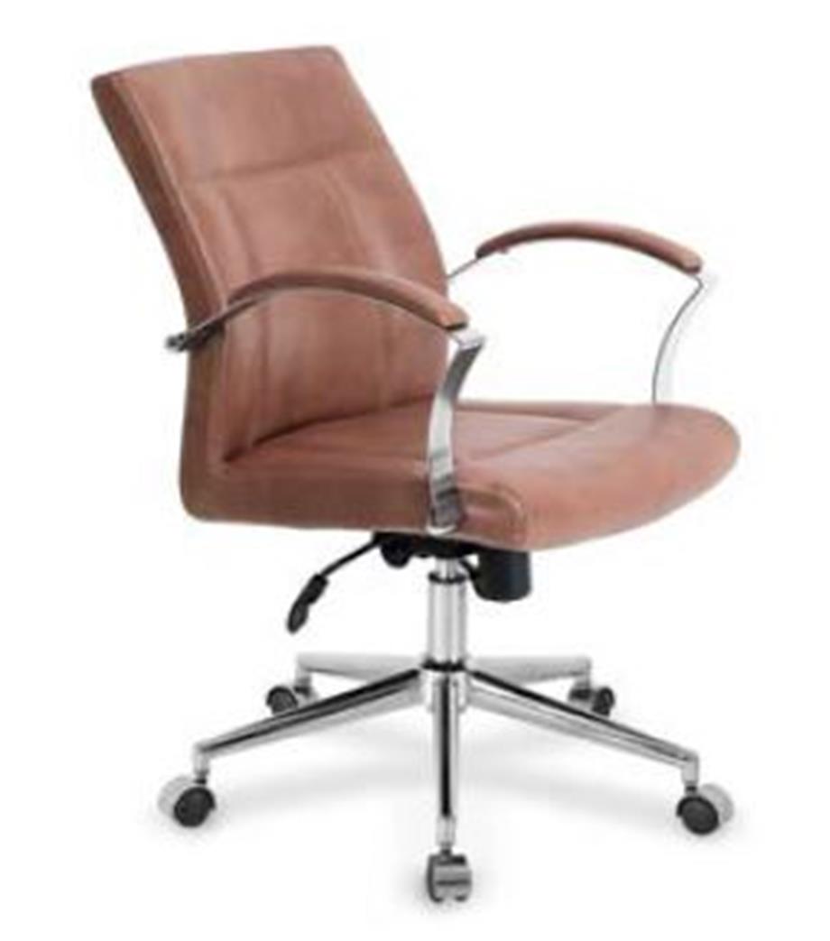 İBİZA MODERN YÖNETİCİ OFİS KOLTUGU 