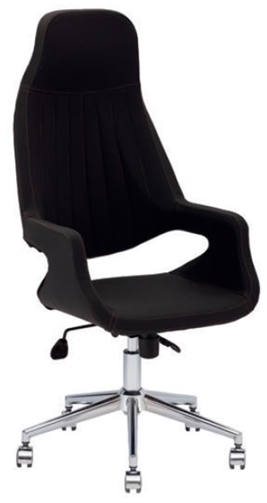 JAGUAR MODERN YÖNETİCİ KOLTUĞU