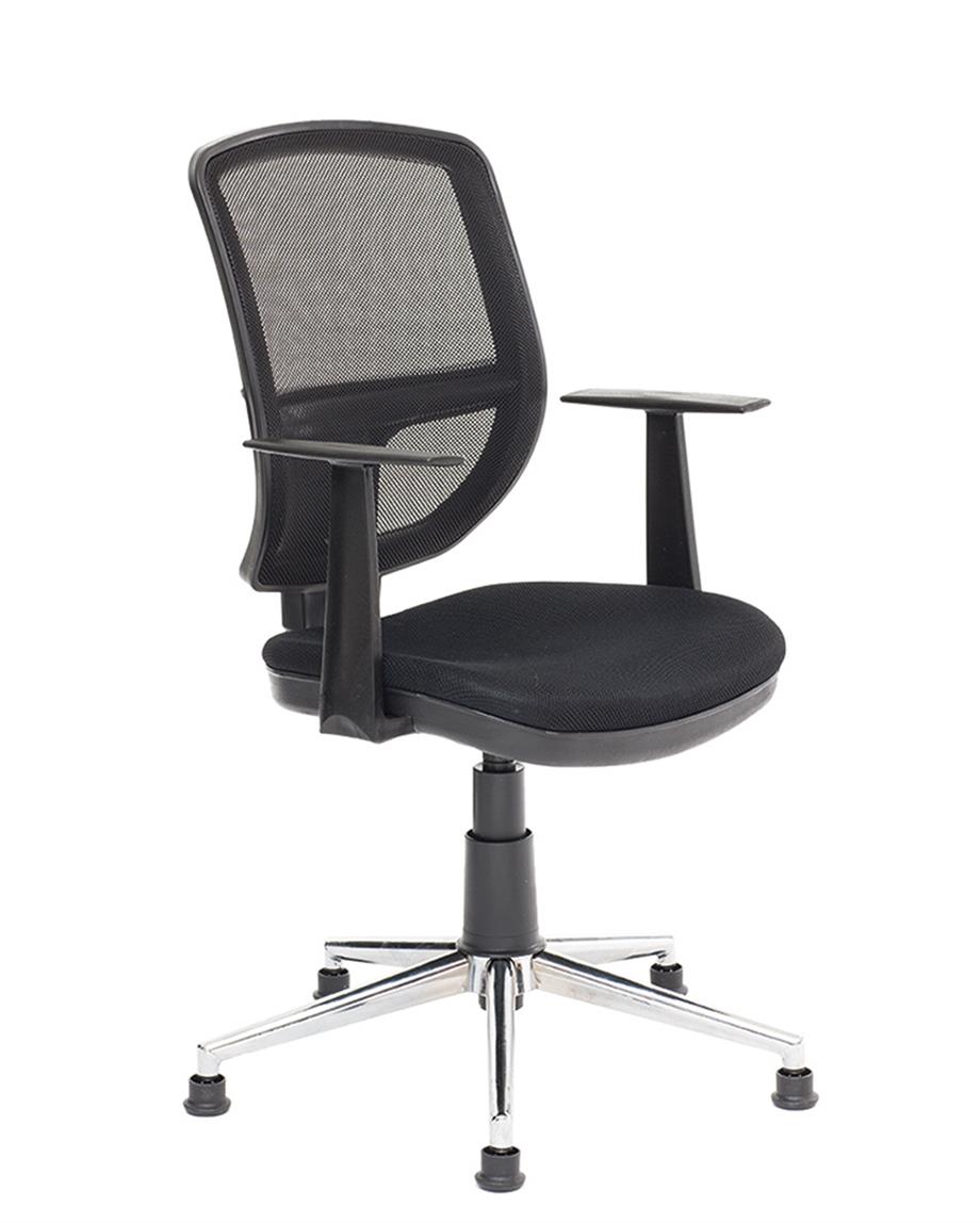 JAZZ KROME MİSAFİR KOLTUĞU