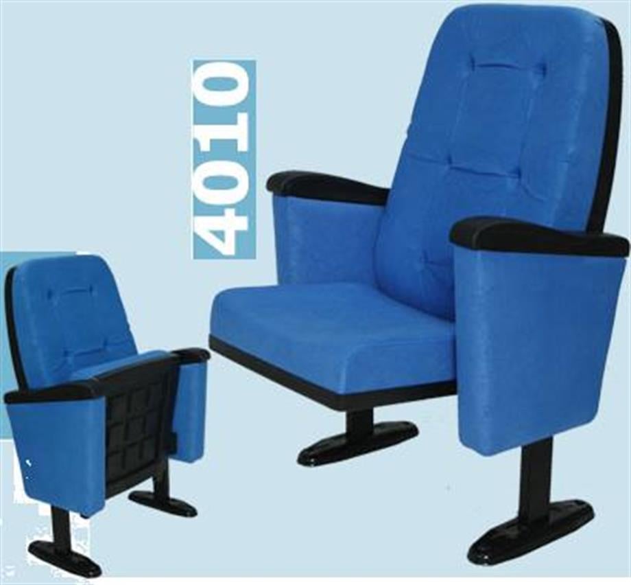 K.O 4010 Sinema Konferans Koltugu