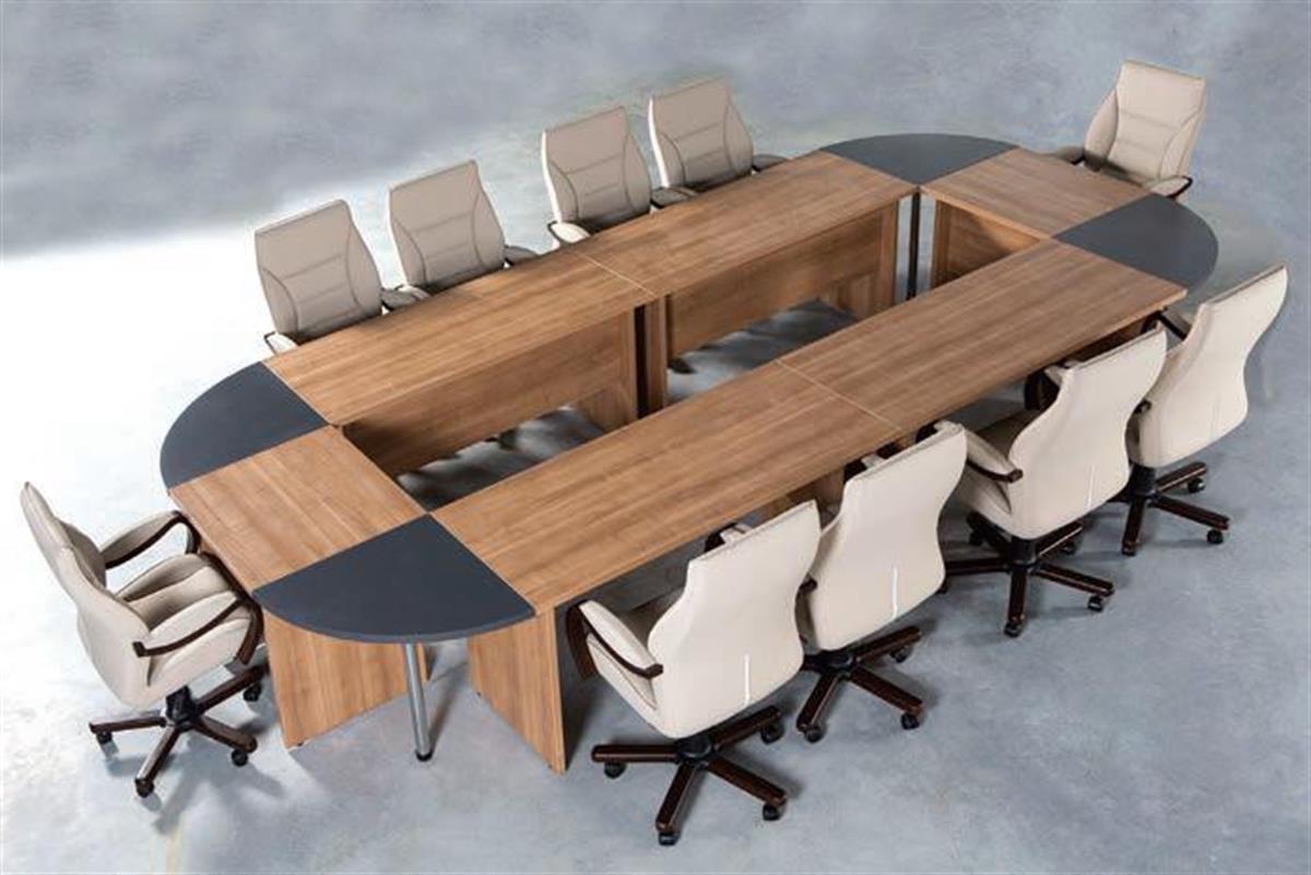 KATRE TOPLANTI MASA TAKIMI