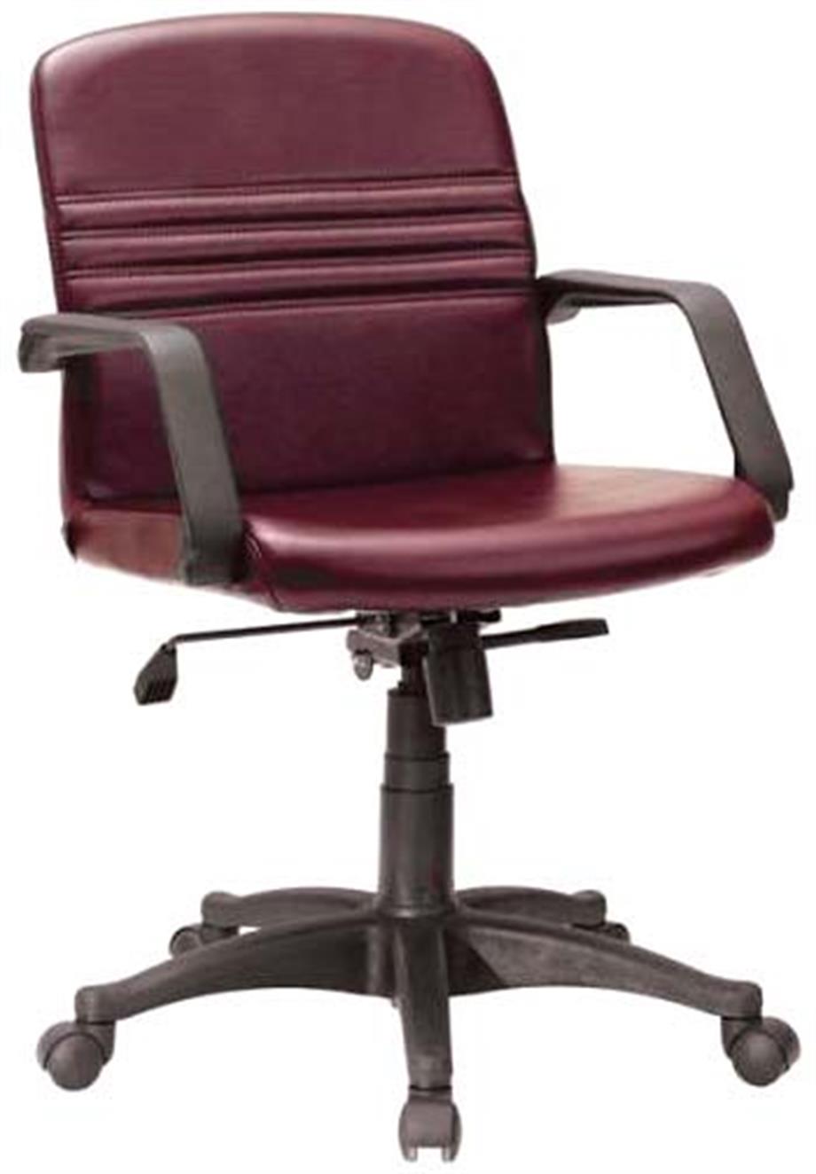 KING PLASTİK ŞEF KOLTUĞU