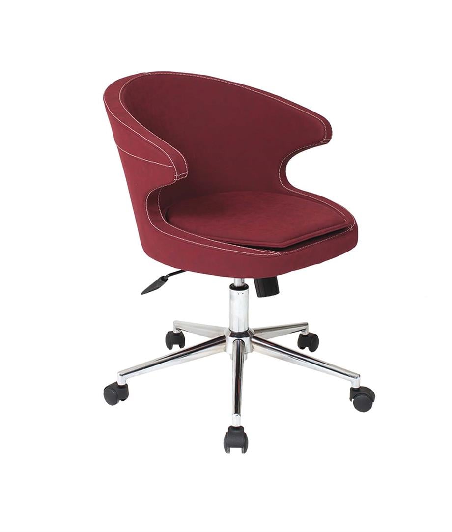 KOKET KROM ŞEF KOLTUĞU