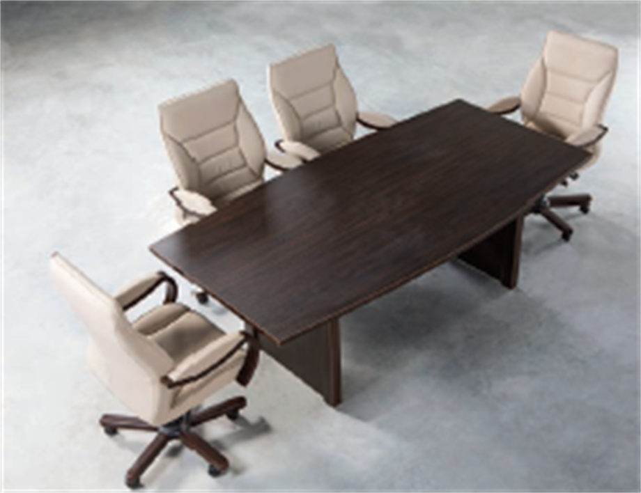 KOZA TOPLANTI MASA TAKIMI