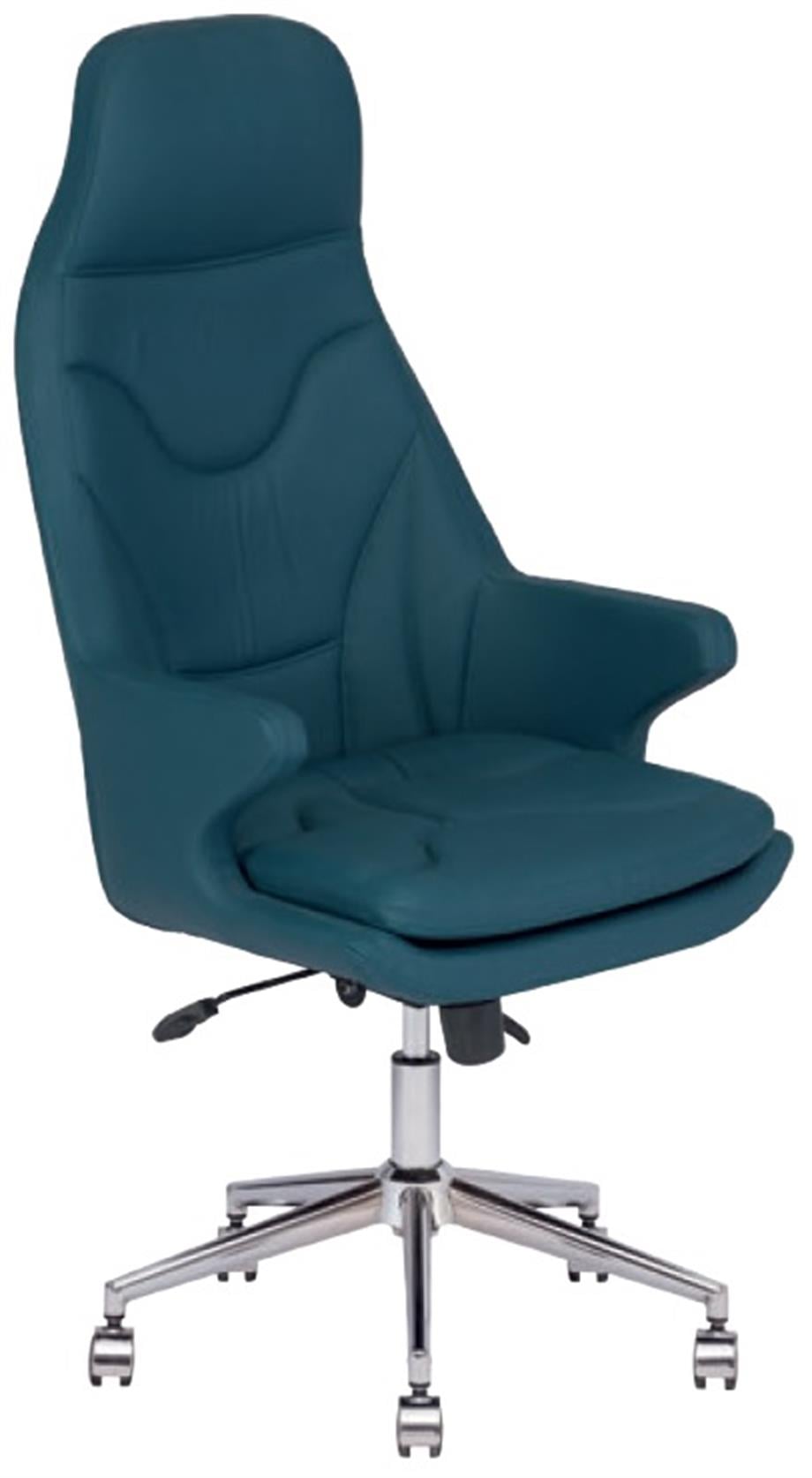 LADY MODERN YÖNETİCİ KOLTUĞU