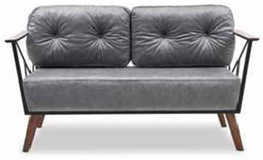 LAGOS İKİLİ KAFE SEDİR 