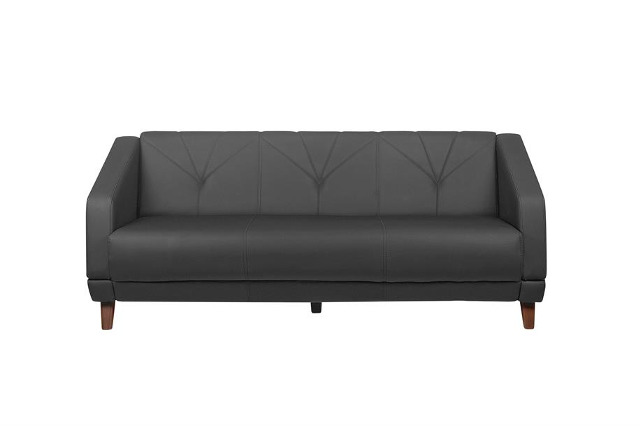 LARA MODERN ÜÇLÜ KANEPE