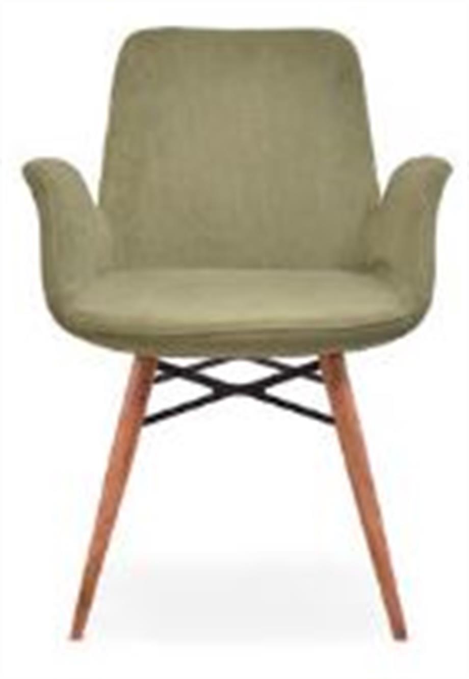 MAD  KOLLU MODERN KAFETERYA KOLTUGU 