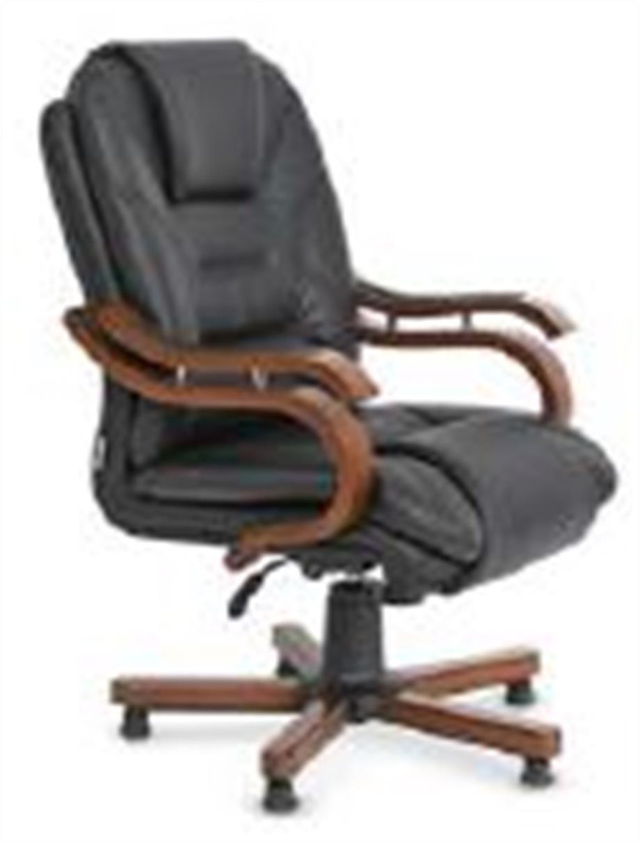 MARS MODERN MAKAM MİSAFİR KOLTUGU 