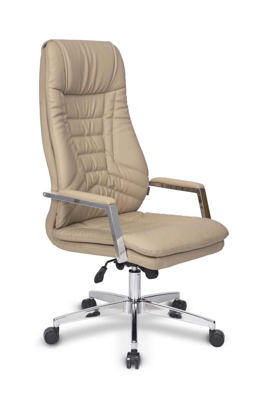 MARTİN KROM MÜDÜR KOLTUĞU