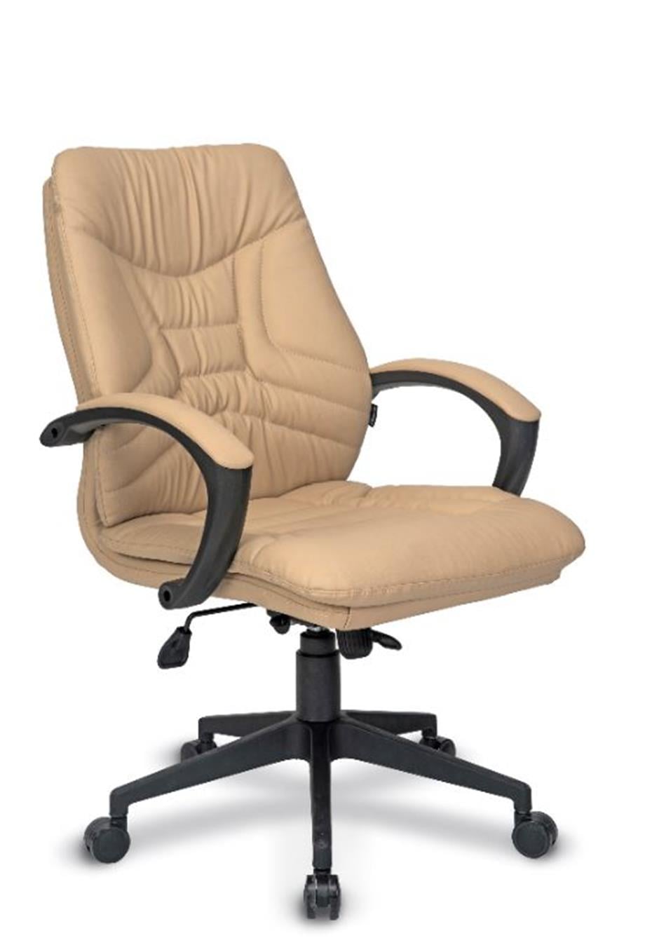 MARTİN PLASTİK ŞEF KOLTUĞU