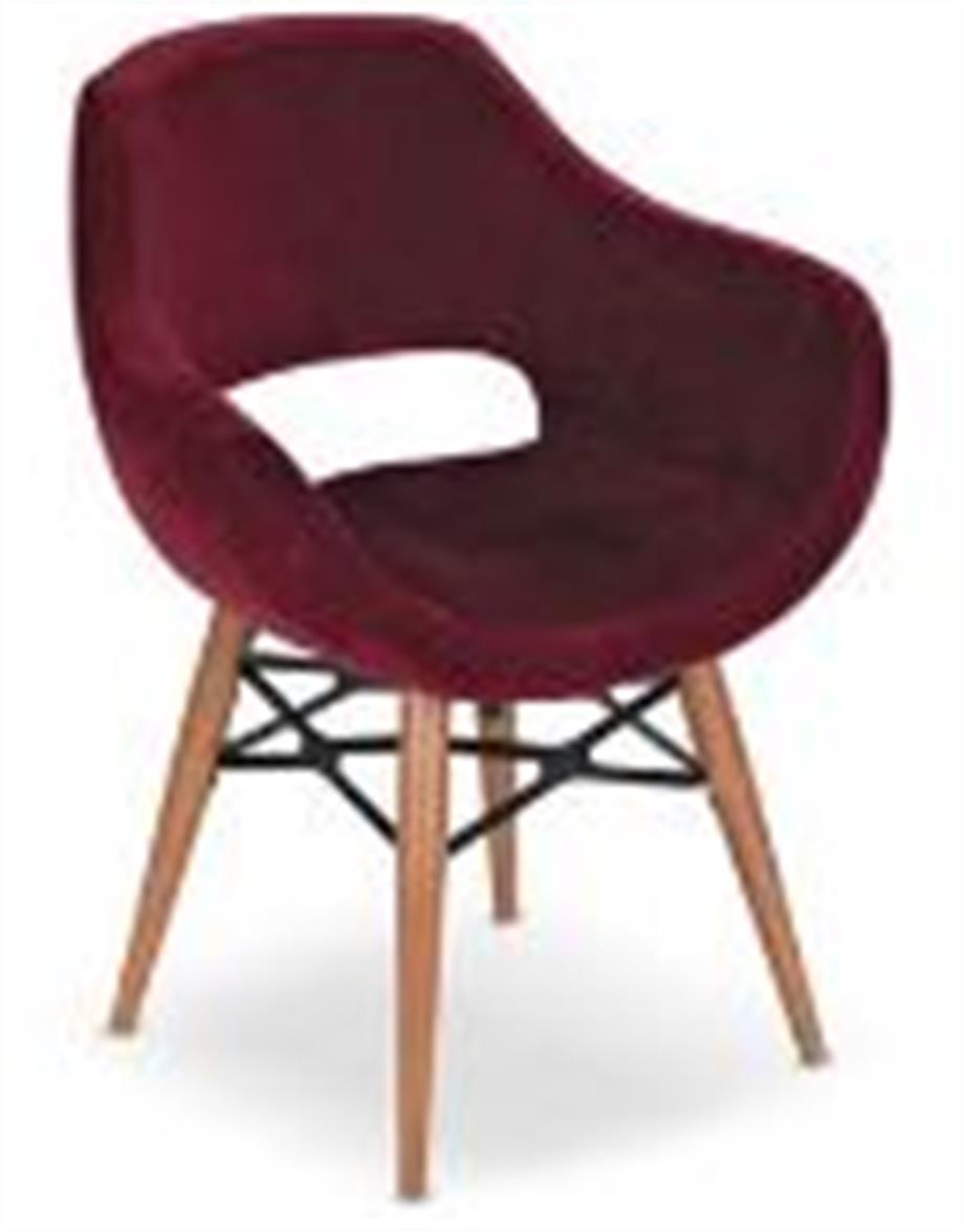 Mİİ MODERN KAFE KOLTUGU