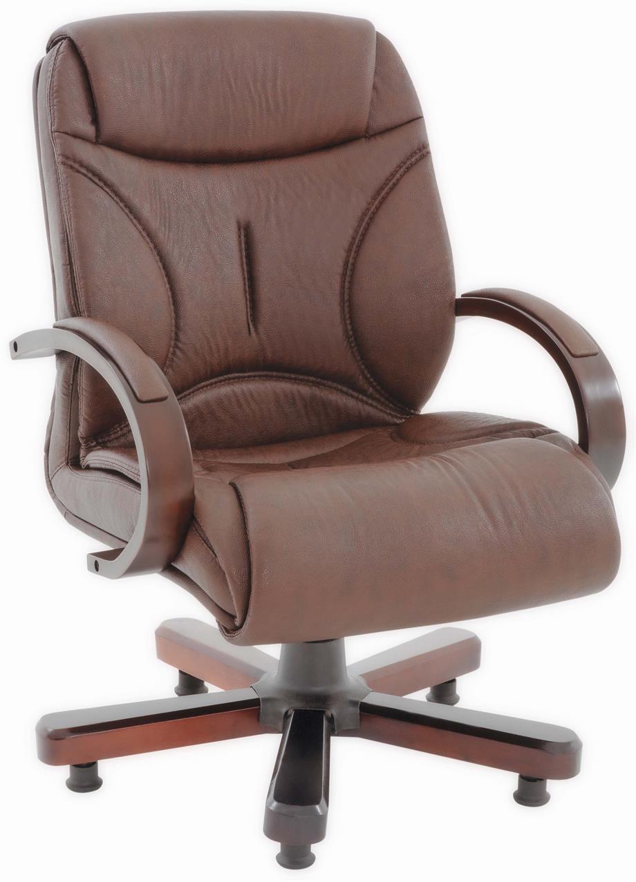 MİRANDA AHŞAP MİSAFİR KOLTUĞU