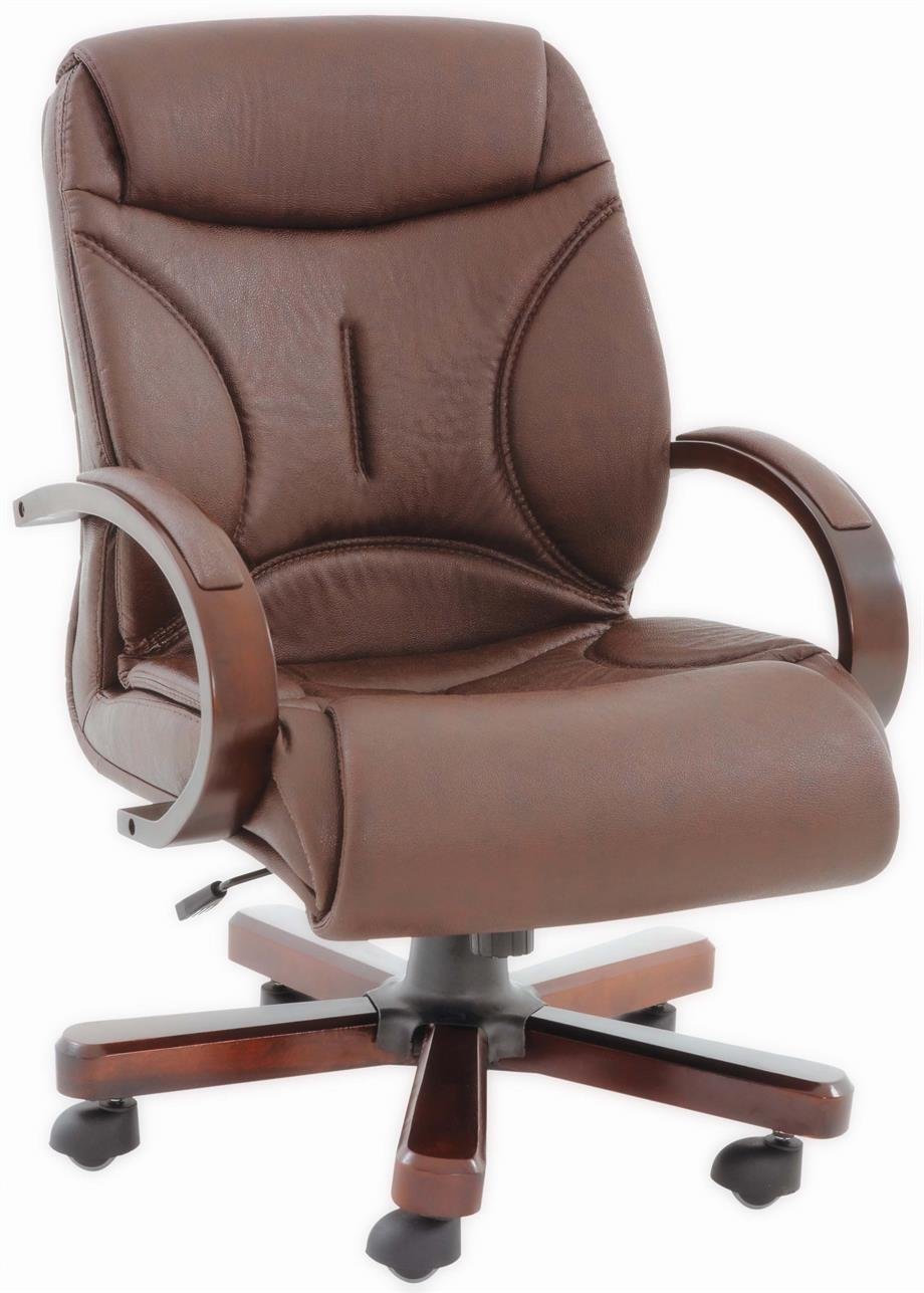 MİRANDA AHŞAP ŞEF KOLTUĞU