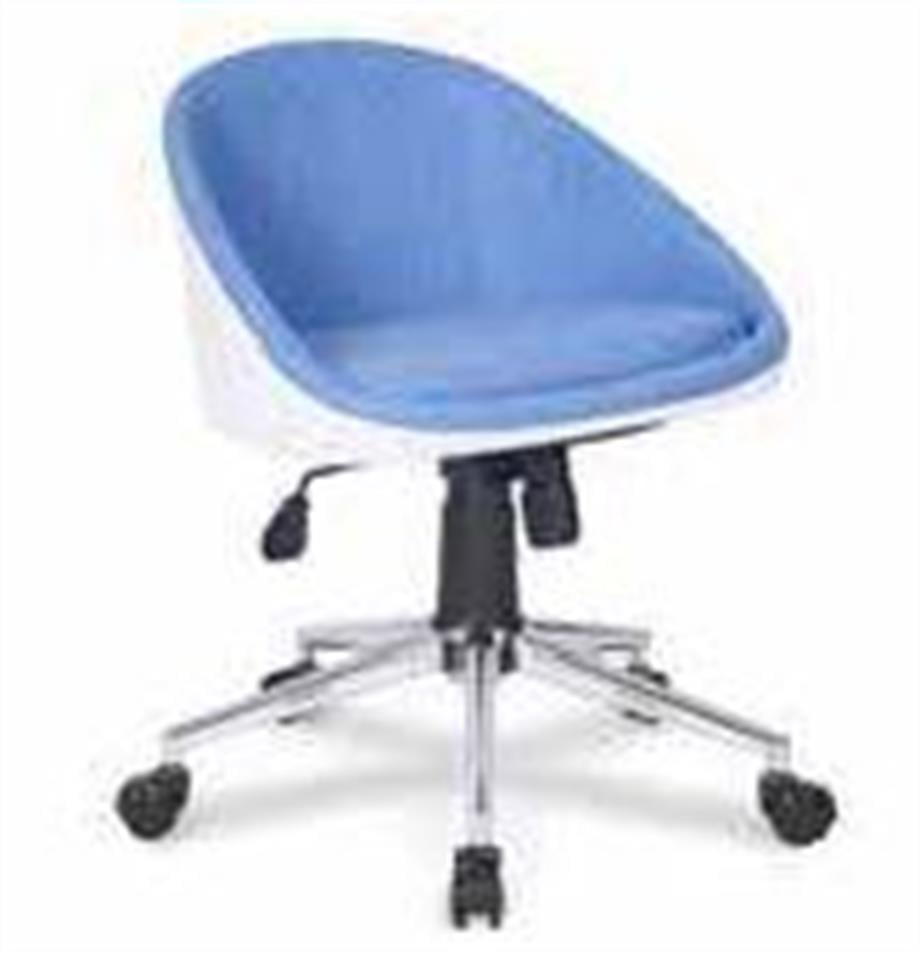 MOVİE MODERN PERSONEL KOLTUGU