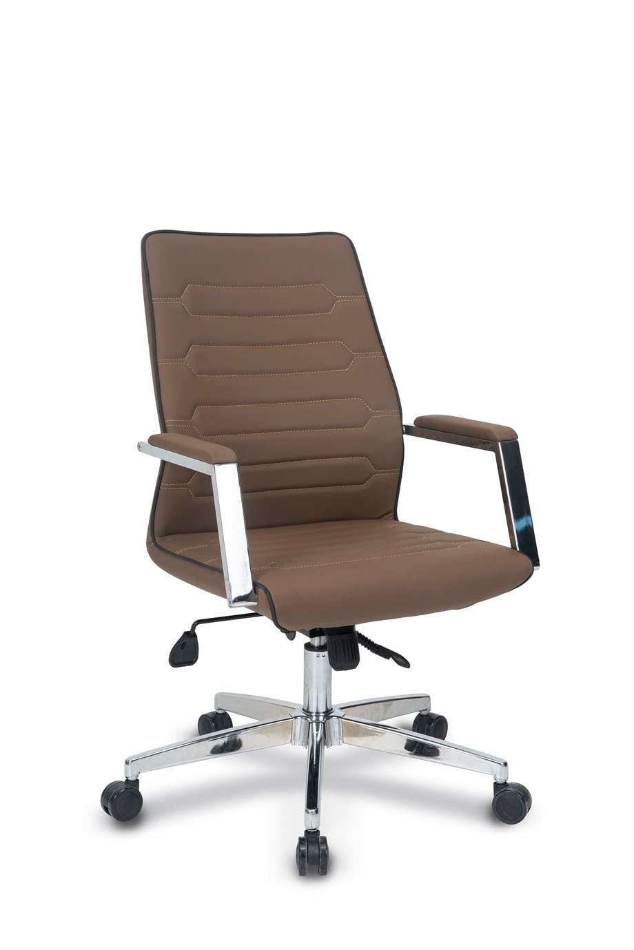 NANO KROM ŞEF KOLTUĞU