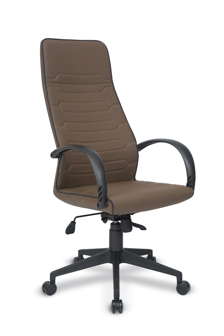 NANO PLASTİK MÜDÜR KOLTUĞU