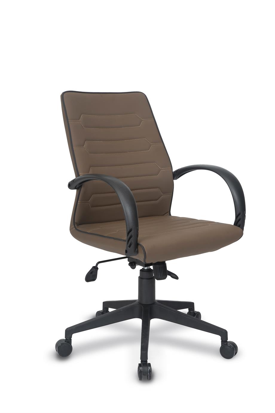 NANO PLASTİK ŞEF KOLTUĞU