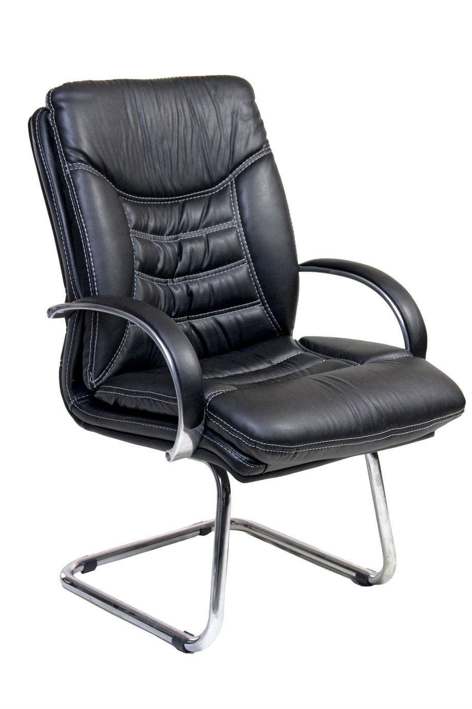 NEHİR KROM MİSAFİR KOLTUĞU