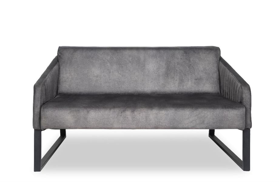 NERO MODERN İKİLİ KANEPE