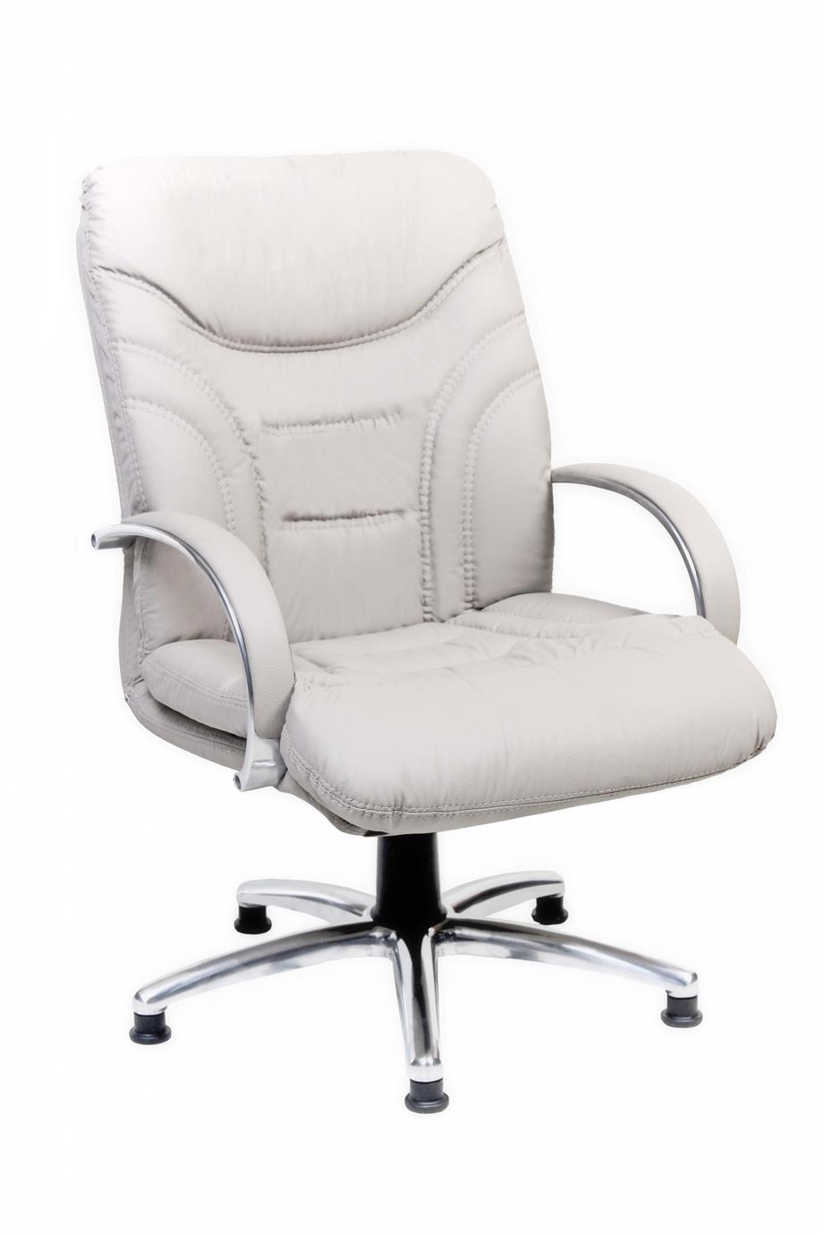 NİTRO KROM MİSAFİR KOLTUĞU