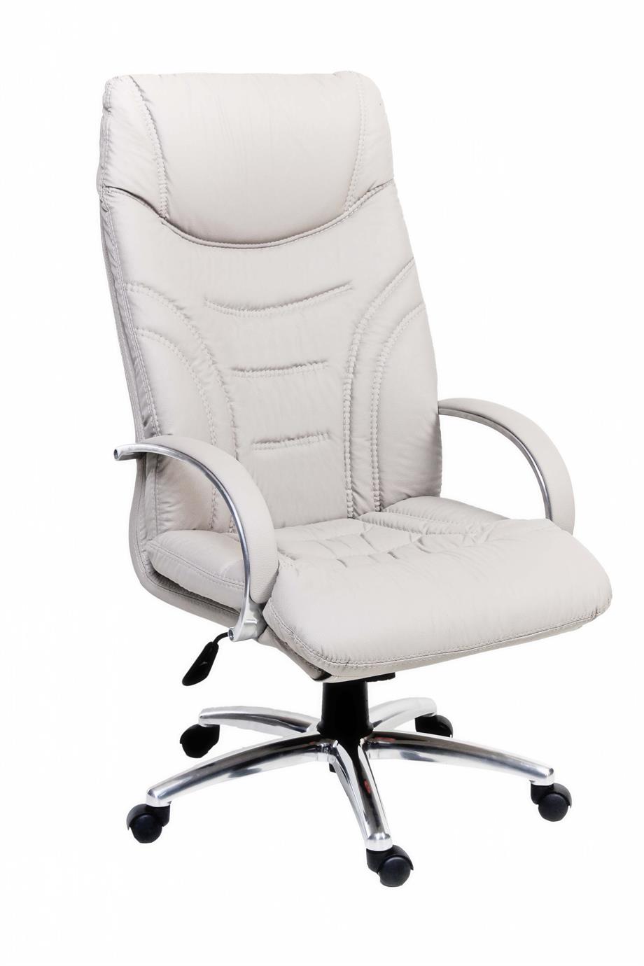 NİTRO KROM MÜDÜR KOLTUĞU