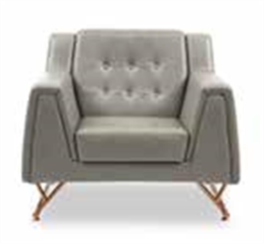 NORA MODERN TEKLİ KANEPE