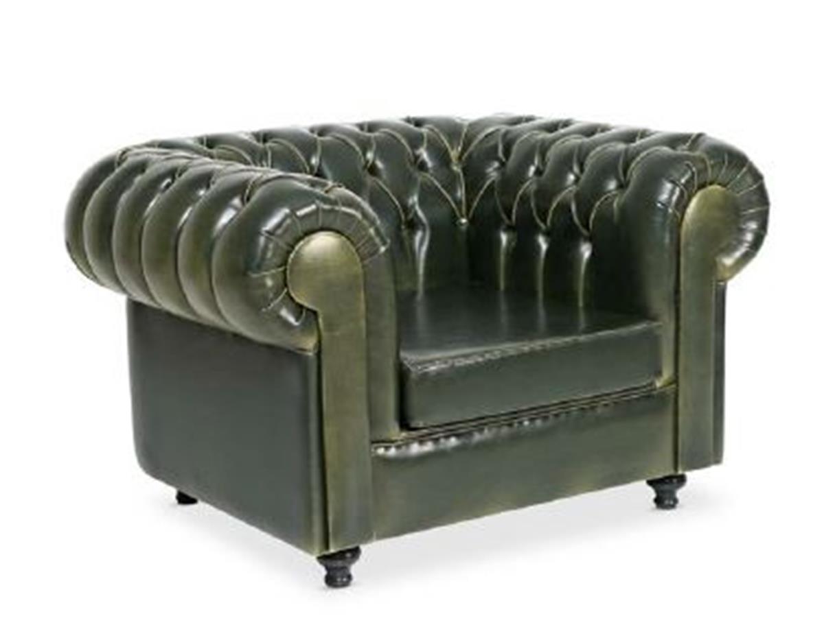 PALACE TEKLİ MODERN OFİS KANEPE