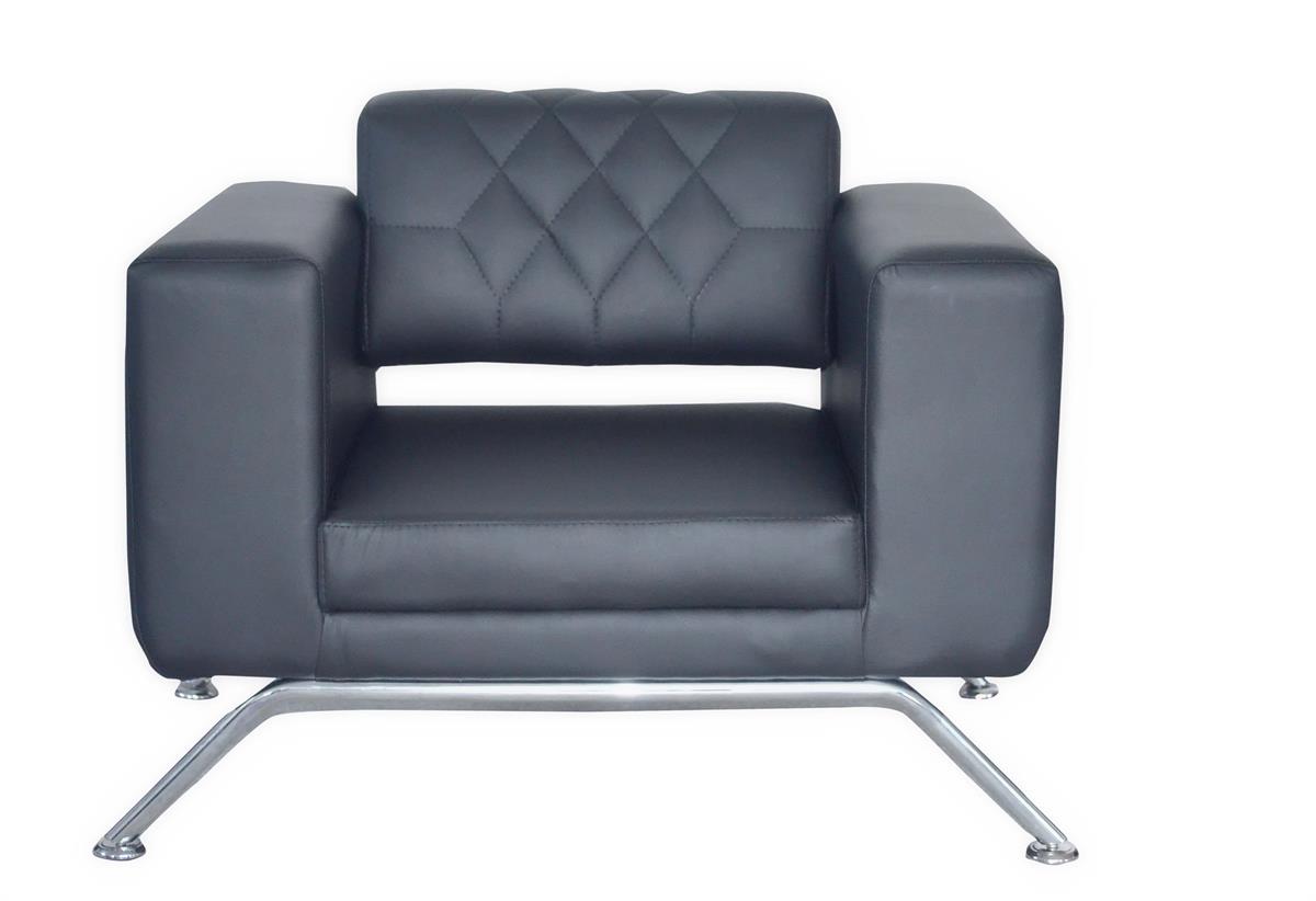 PANAMA MODERN TEKLİ KANEPE